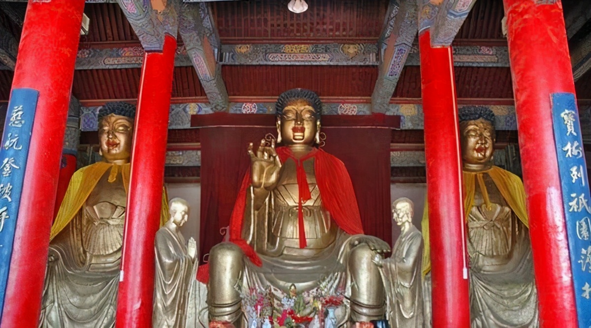 廊坊4A5A景区,廊坊4a级景区名单