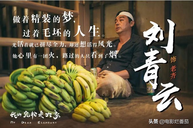 刘青云为什么缺席金像奖,刘青云的真实生活视频