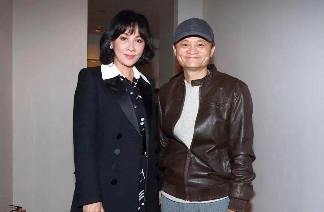 浜掕仈缃戝ぇ浣ū涔愬湀,浜掕仈缃戝ぇ浣皥鑷繁鍋跺儚