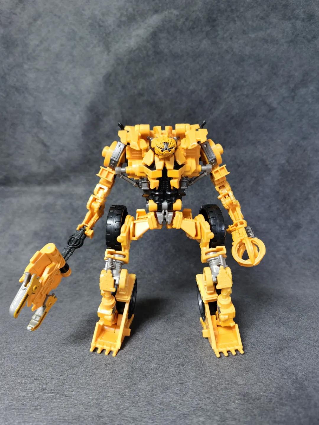 dd大力神铲土机,航行家级系列铲土机