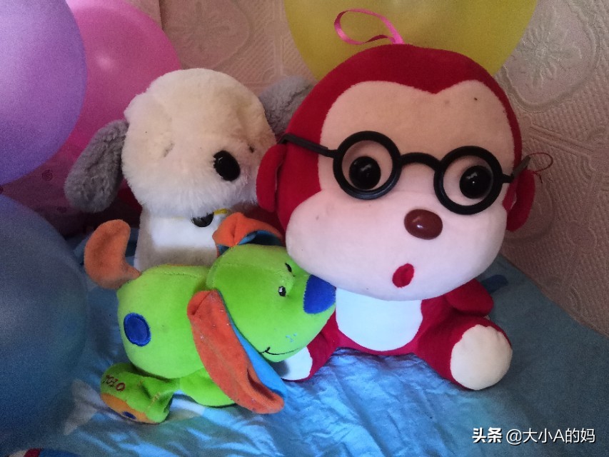 怎么样快速吸收新的知识,一岁半宝宝应该怎么玩