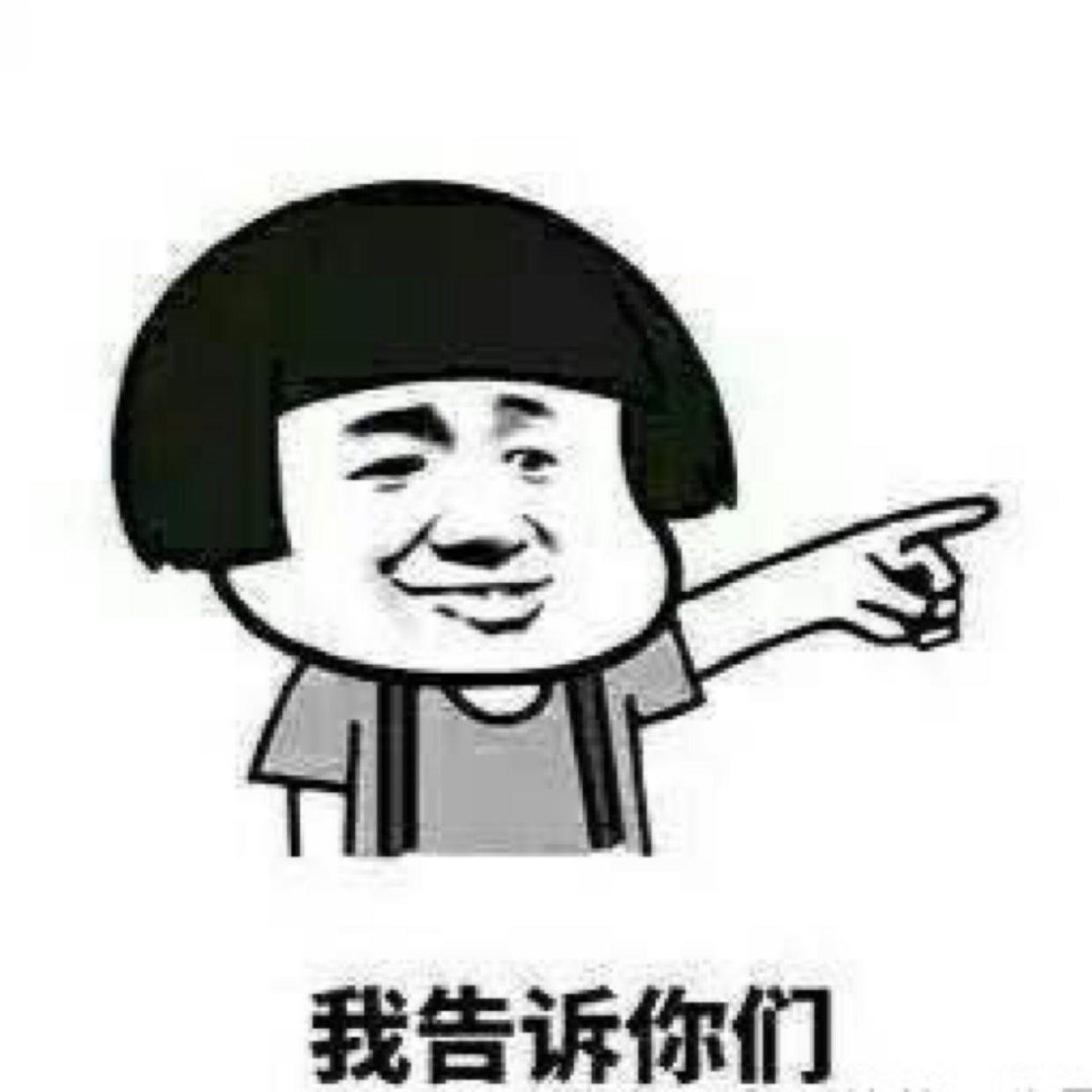 2022年副业什么最赚钱,今年干什么副业比较好