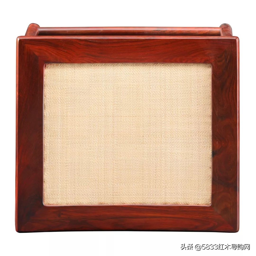 红木家具材质和工艺哪个更重要,红木家具搭配真皮