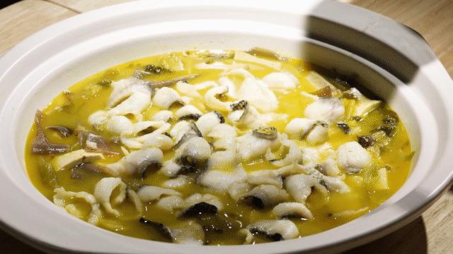 看得见钟楼的餐厅,看见钟楼的西安美食