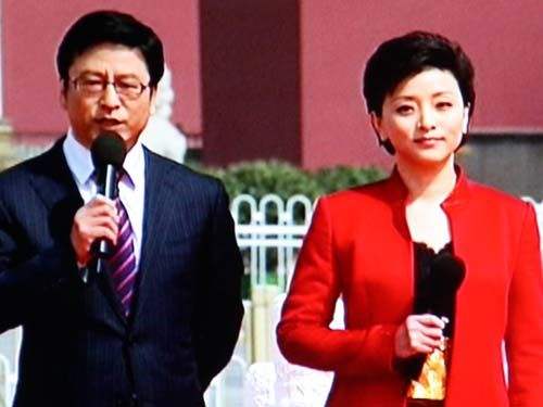 白岩松：8岁丧父，失眠暴瘦50斤，患抑郁险自杀