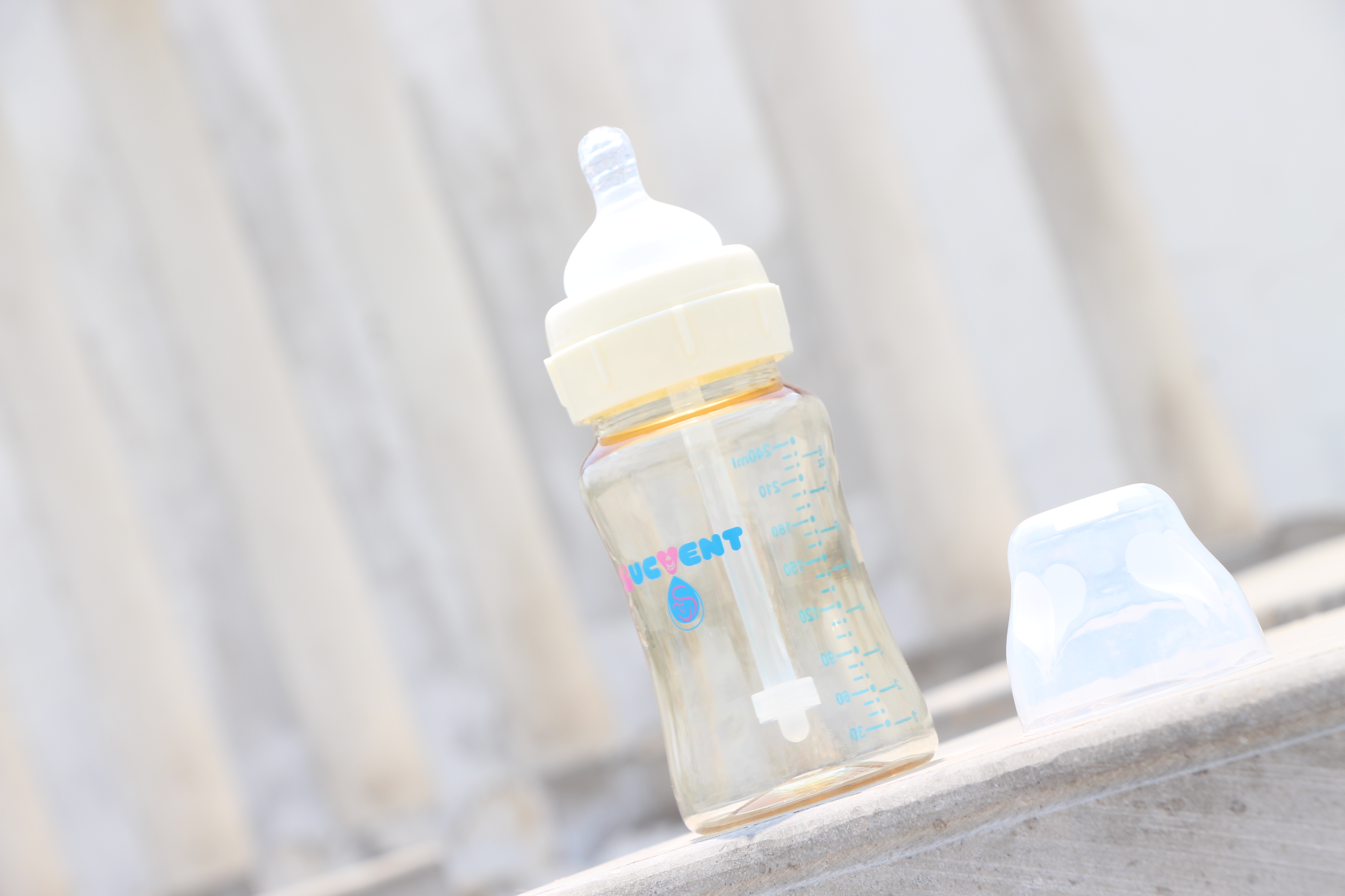 爆款奶瓶ppsu正品,爱宝乐晶钻奶瓶