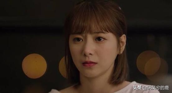 遇到杠精怎么幽默回复,如果别人说你杠精如何高情商答复