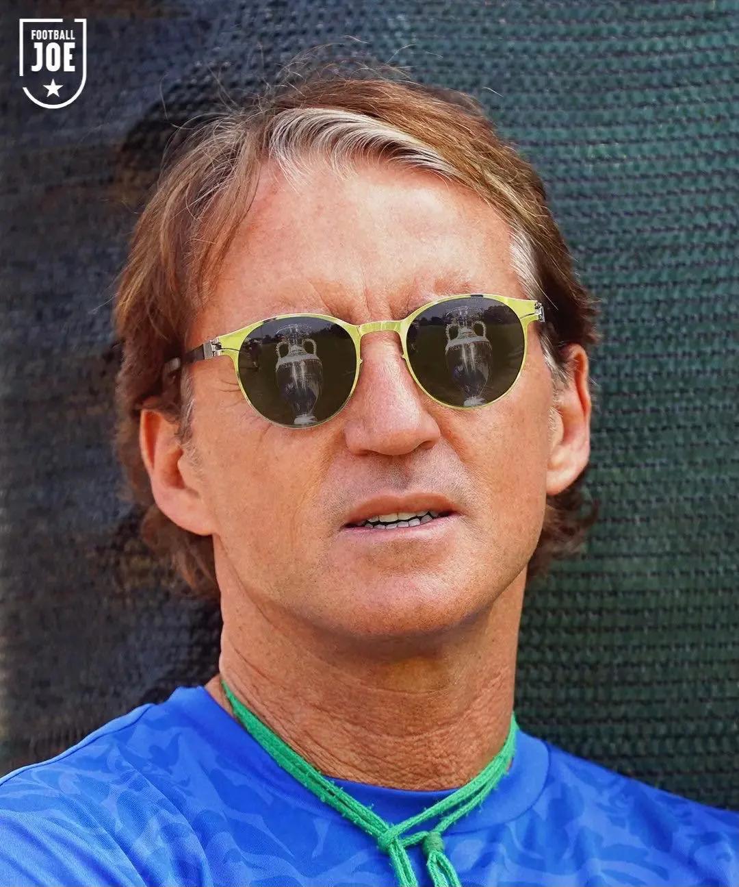 纳瓦斯现在加盟的哪个俱乐部,多纳鲁马挤掉纳瓦斯