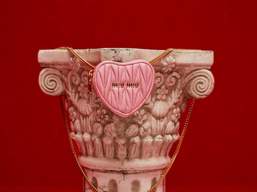 大牌七夕新款推荐,今年的七夕限定礼盒