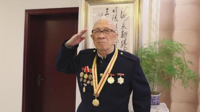 中国第一艘机器兵船,与海军的不解之缘