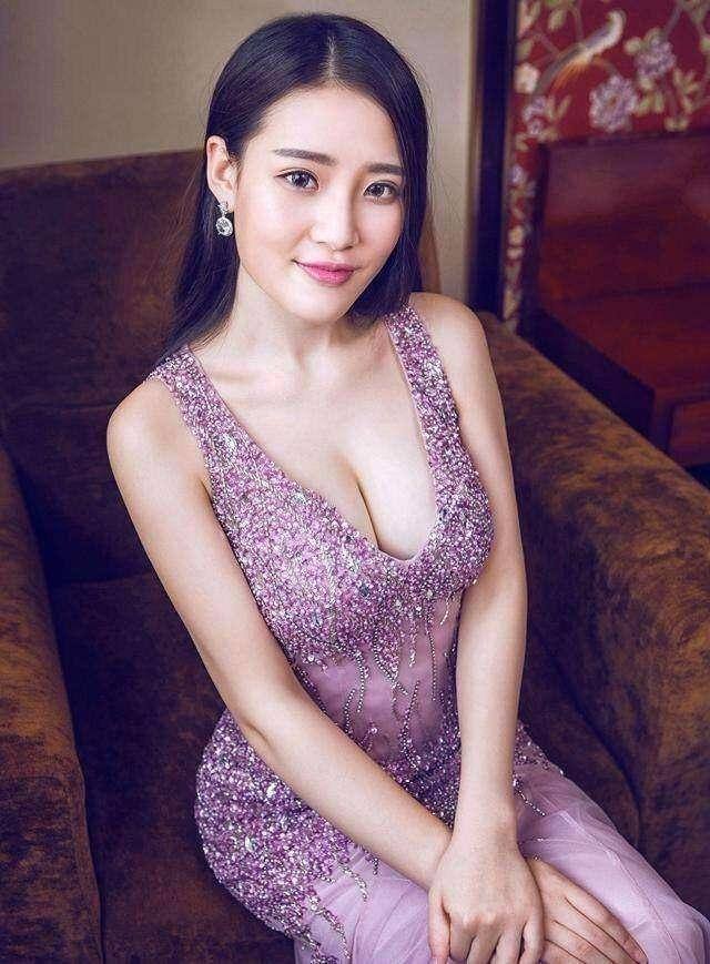 这部小说不仅可供你消遣，还能教你怎么做好自己的本分