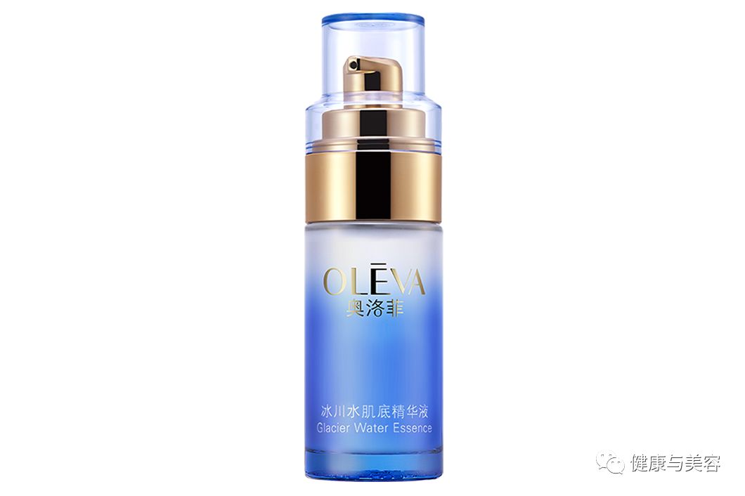 妮可基德曼岁月变化,妮可基德曼年轻时的盛世美颜