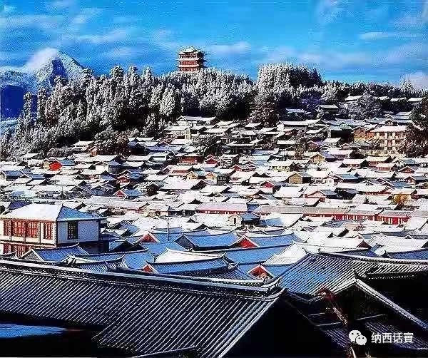 纳西族膳食,挖掘纳西饮食文化