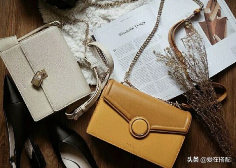 pedro和小ck,pedro和小ck哪个高端