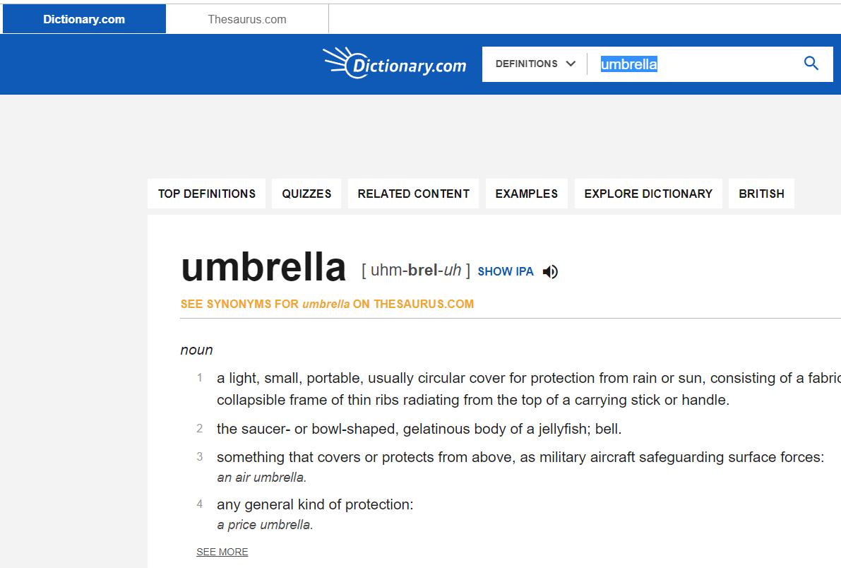 dictionary每个字母对应的音标,dictionary音标拼读