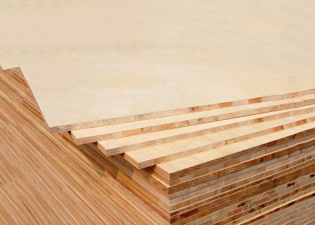 装修板材哪个含甲醛高,装修板材种类哪种最环保