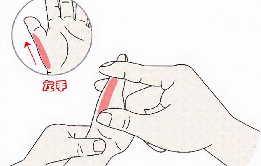 12岁孩子口臭,孩子口臭怎么办