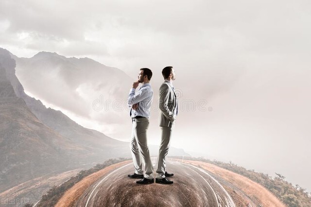 梦想是什么的完整稿,梦想是什么的视频