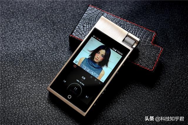 凯音n5iis与艾巴索xd150,凯音n5音质怎么样