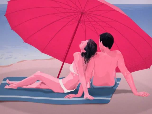 世界品牌鄙视链,世界上的人种鄙视链