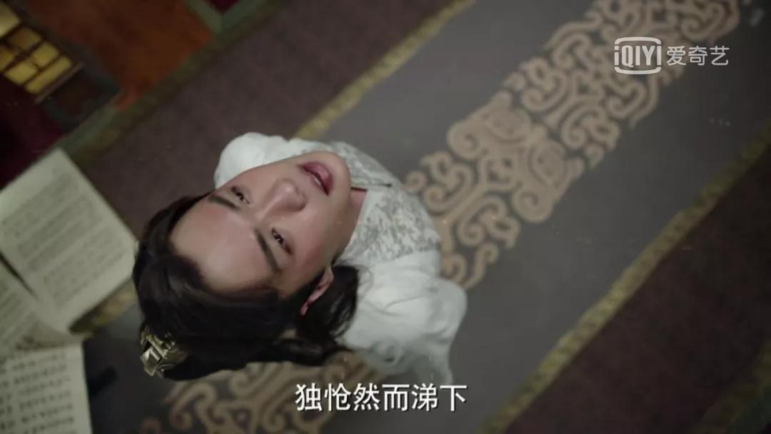 庆余年里面出现过所有的诗,庆余年里的诗词都有哪些