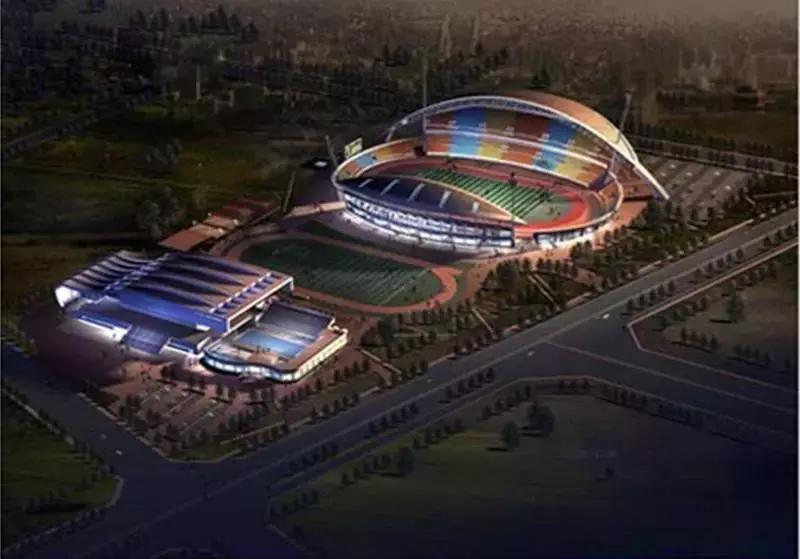 力卡无线话筒用了20年,力卡演出