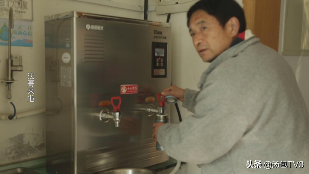 民法典网络造谣怎么处罚,根据民法典造谣诋毁他人名誉