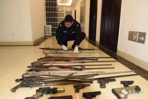 到2035年养老金被用光了吗,人社部2023年养老金保险最新消息