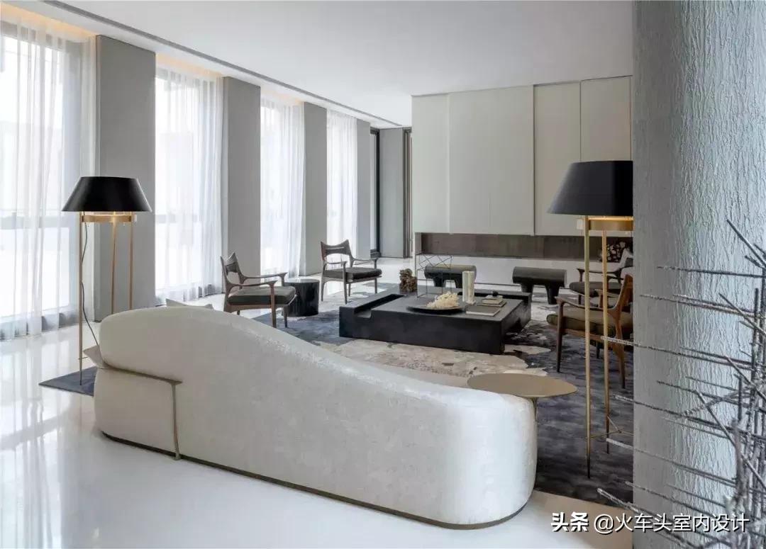 无间设计吴滨中粮瑞府,无间设计吴滨完整视频