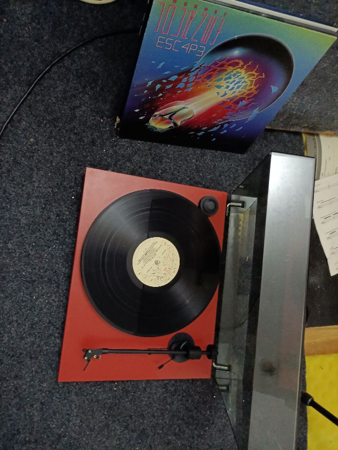 铁三角at-lp60xbt黑胶唱机说明书,铁三角at-lp60xbt黑胶唱机评测