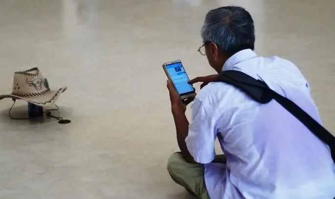 德云社抖音平台招生,德云社抖音直播选学员