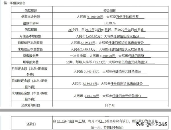 现金砍头息诈骗案例,现金砍头息诈骗罪