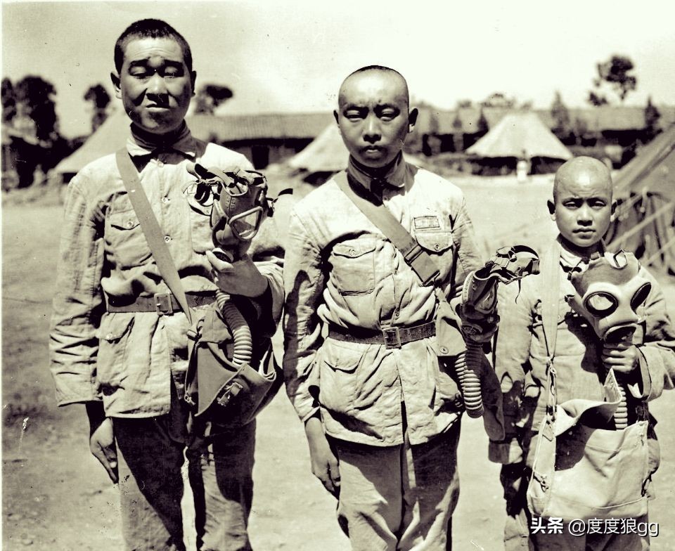 1943年我军副司令遭枪杀,因抗战被暗杀的国军将领