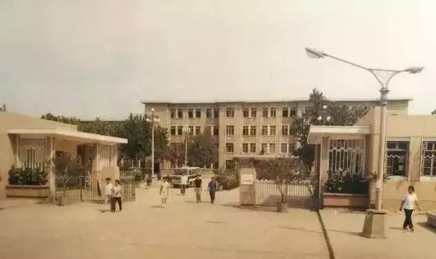 100年前石家庄地图,石家庄百年前的照片