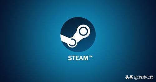 steam封禁小红信,steam小红信申诉教程