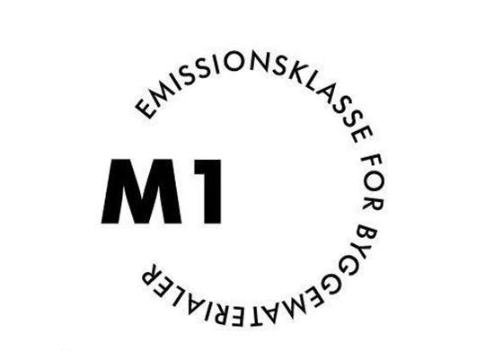 什么样的乳胶漆是最安全可靠的,乳胶漆如何挑选注意哪些