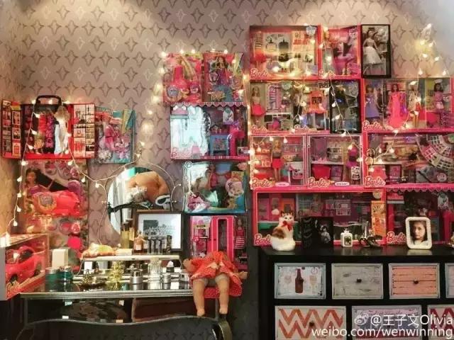 想要肌肤水嫩透亮,想要肌肤水嫩保湿护肤不可少