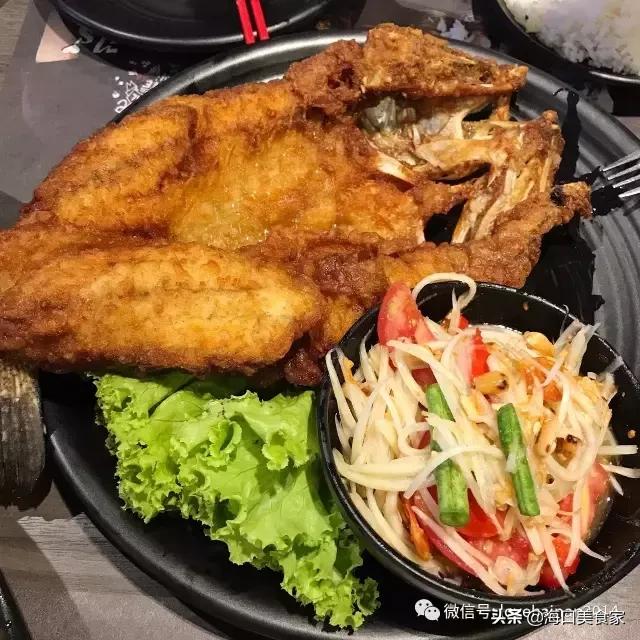 泰国清迈自由行全攻略!从海南出国比去趟*藏西**都方便...