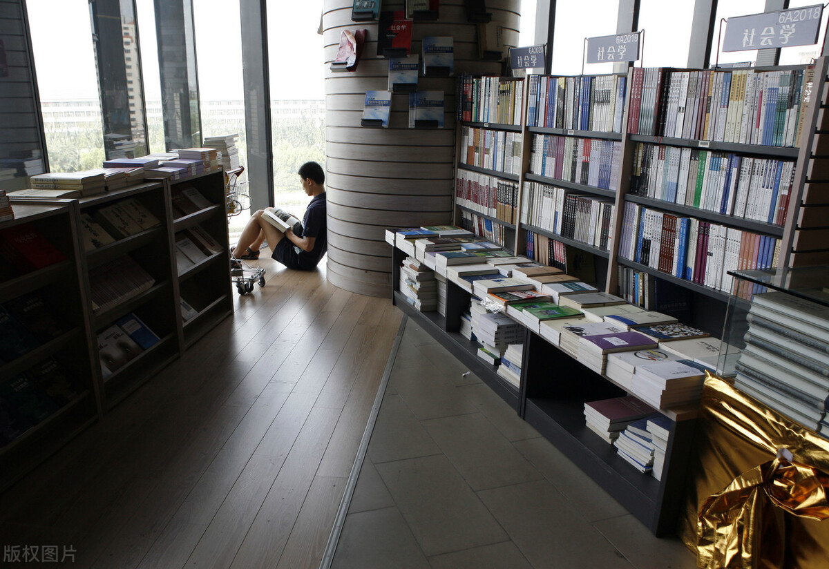 正版光碟vs盗版光碟,盗版磁带时代