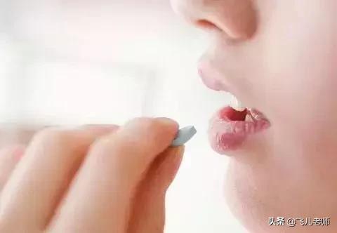 头胎剖腹产后隔四个月又怀了,头胎剖腹产二胎到预产期还没反应