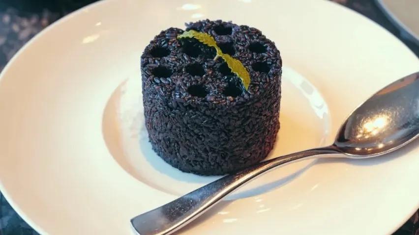 江浙沪天然温泉度假村排名榜,江浙沪温泉最好的地方排名