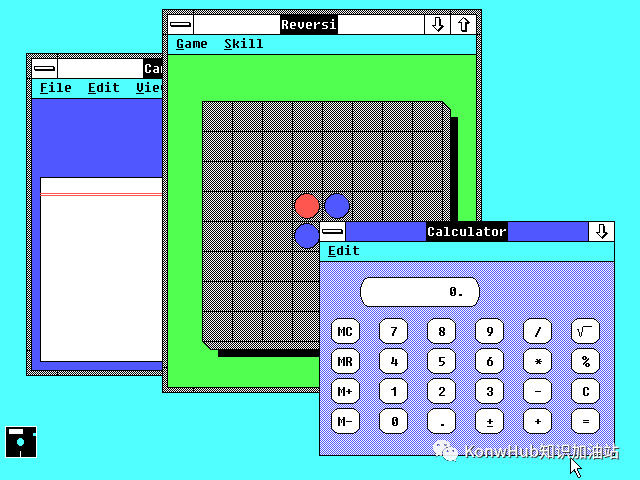 windowsxp才是经典windows系统,windowsxp正版系统桌面