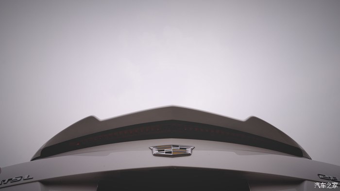 atsl改进排气提升动力,atsl升级电动座椅