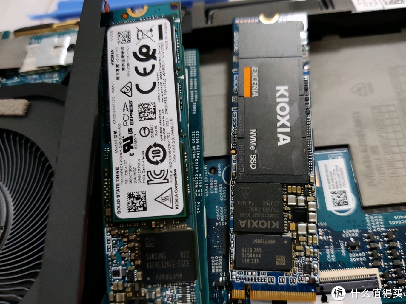 戴尔xps179700能玩游戏吗,戴尔xps179700和xps179730