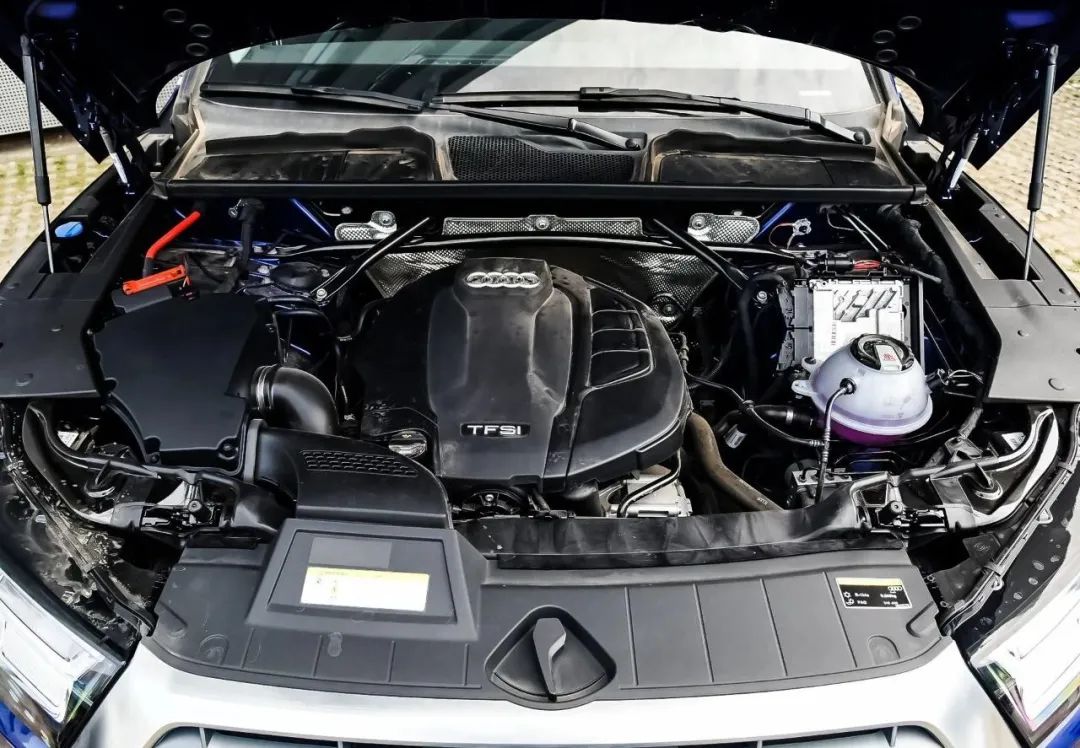 买二手车要买什么车靠谱,为了省2万买二手车值得吗