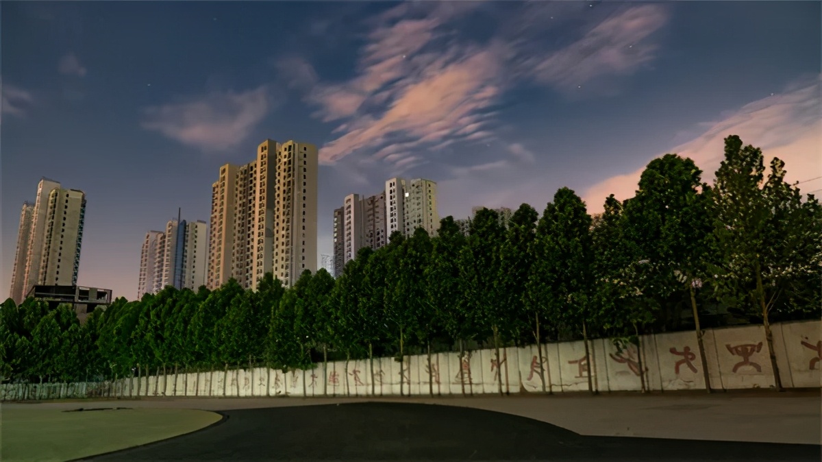 美好的时光美好的相遇,美好的时光和美好的你