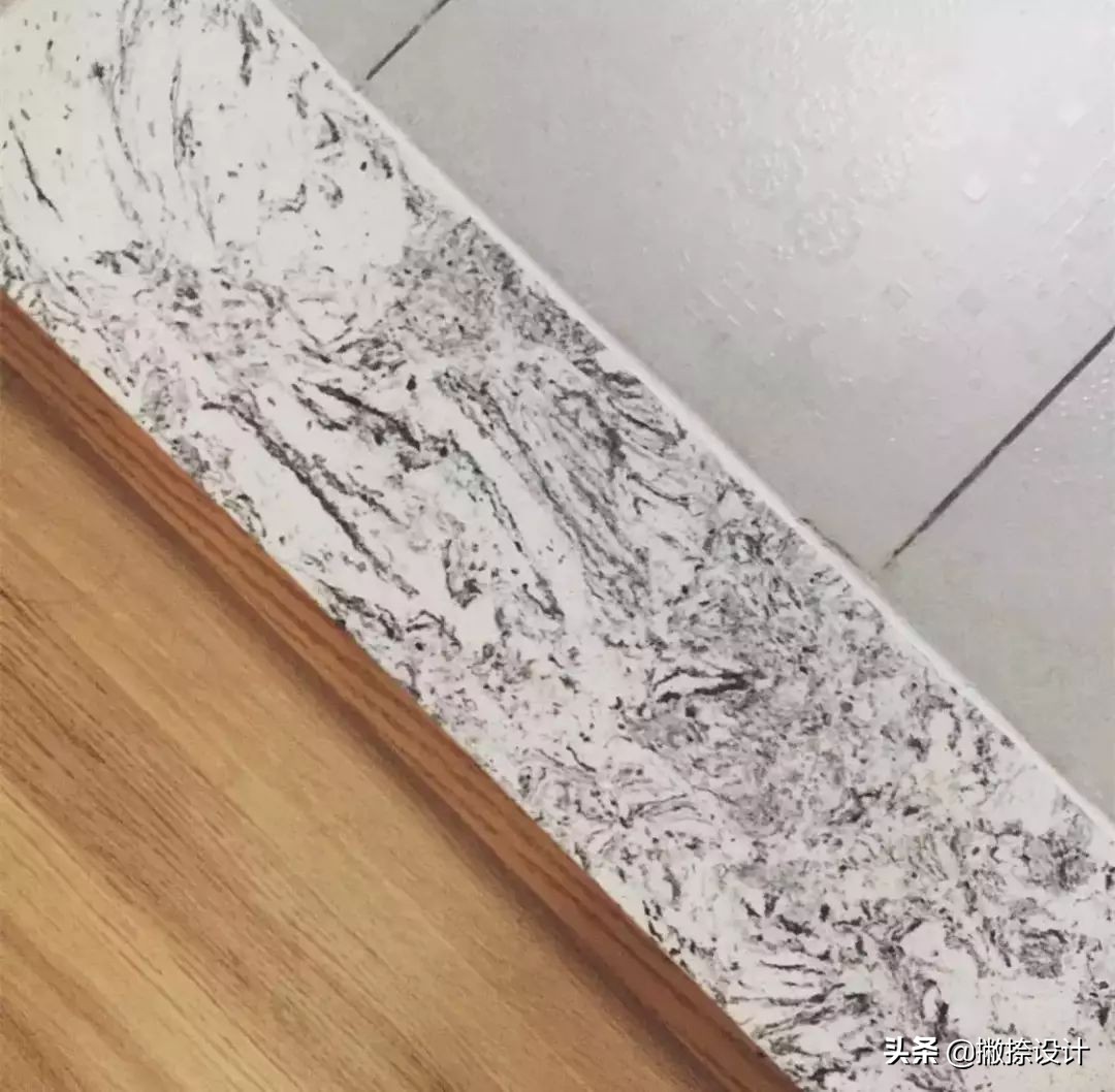 什么是门槛石,门槛石是什么意思