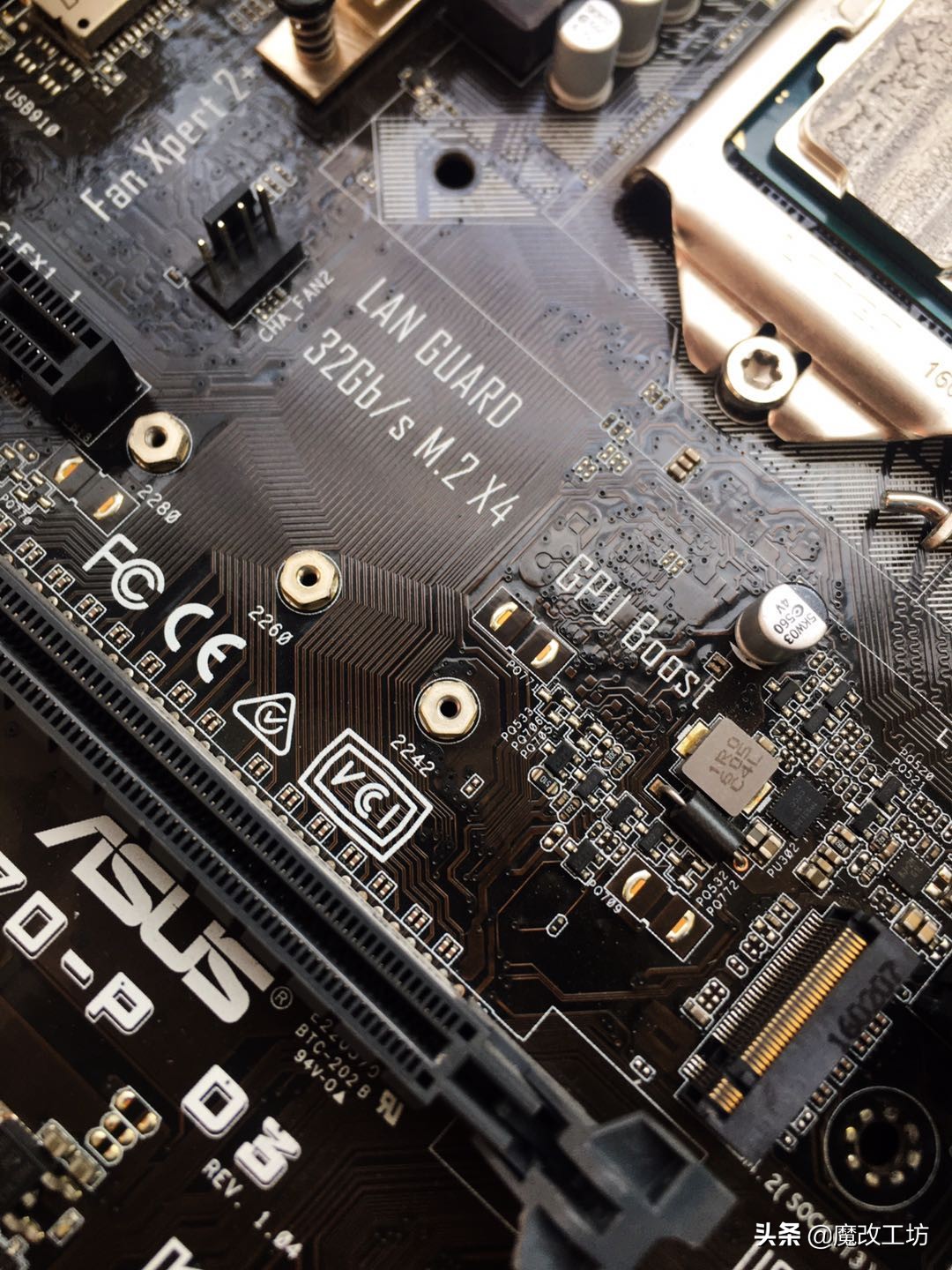 ddr3笔记本内存条12800三星,ddr3内存条1600mhz笔记本内存