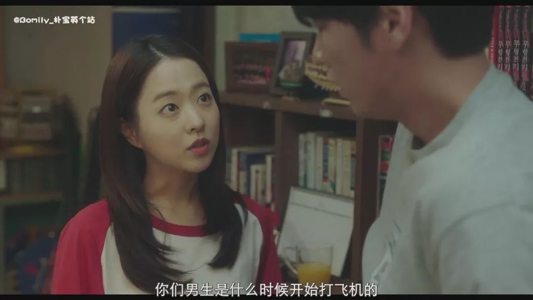 颜值超高的纯爱片,高颜值的纯爱片