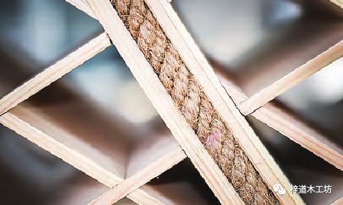 瑞典家具设计师,瑞典木屋装修